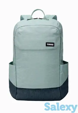 Рюкзак thule, фотография 1