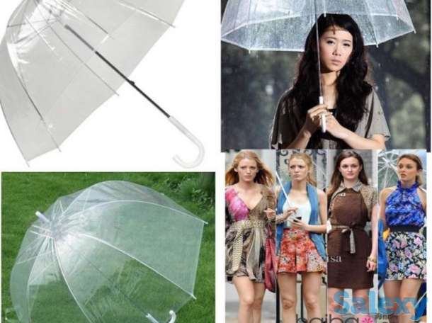 Продажа товар из Китая, фотография 7