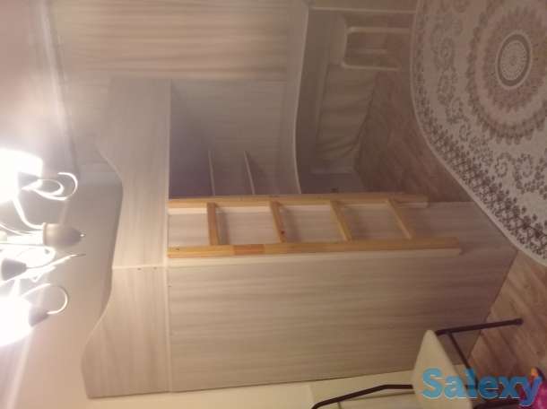 Продам детский уголок, фотография 5