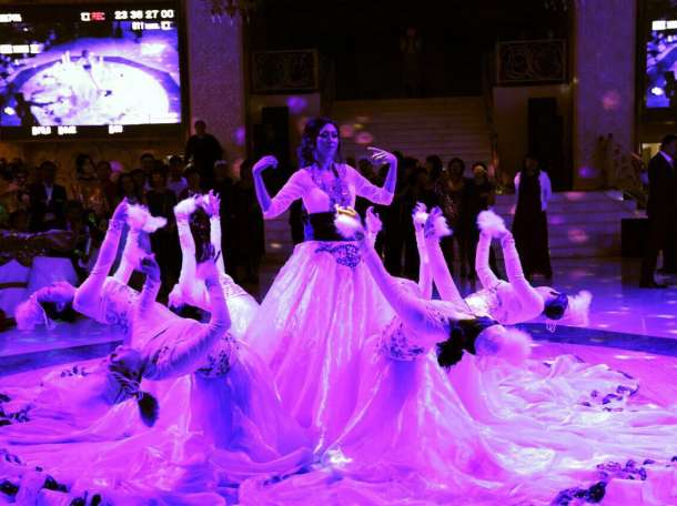 узату выход 