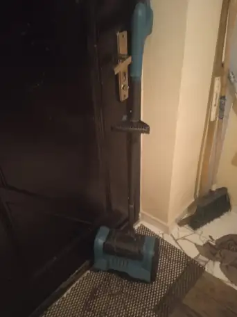 Продам электро лопату,новыи, фотография 1