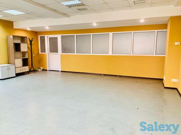 Сдам небольшой офис, Тимирязево - Жарокова, фотография 5