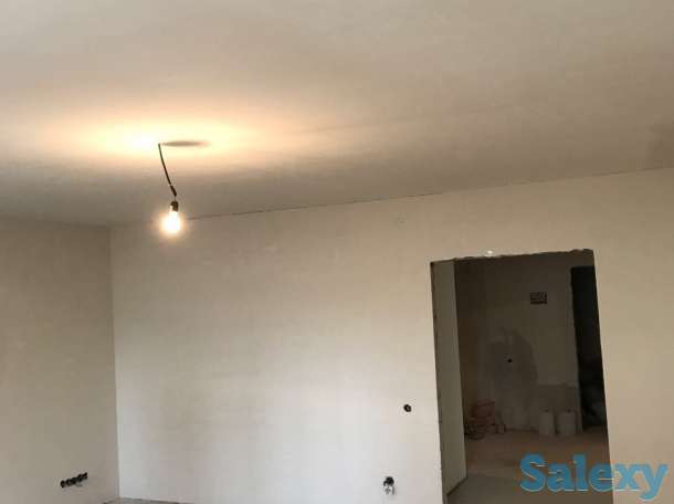 Спешите! Эта квартира - настоящий подарок для вас!, фотография 1