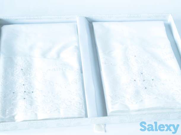 Постельное белье M.L. Prince, фотография 1