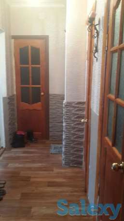 продам, Карагандинская рбл. пос Шахан ул Степная, фотография 3