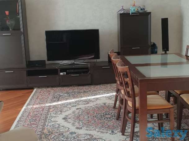 Продажа 2-х комнатной квартиры, Каныша Сатпаева 22, фотография 1