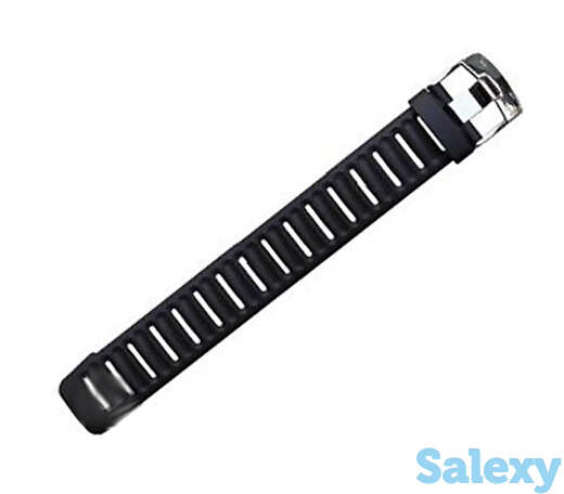 Удлинитель ремешка suunto d4/d4i, фотография 1