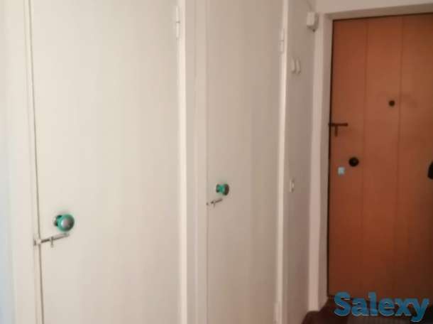 2-комнатная квартира, ул. Гоголя, 60, фотография 4