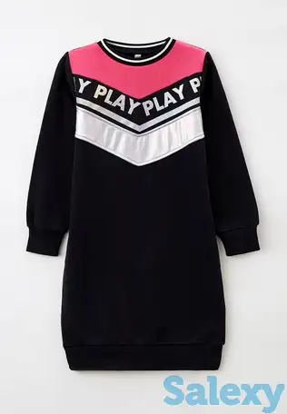 Платье playtoday, фотография 1