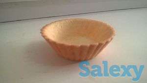 Печь тарталетница промышленная Jetnut, 2017 г/в, фотография 6