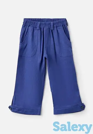 Бриджи ete children, фотография 1