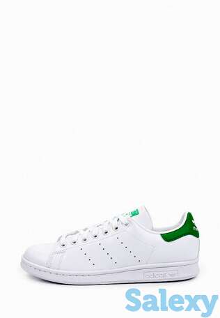 Кеды adidas originals, фотография 1