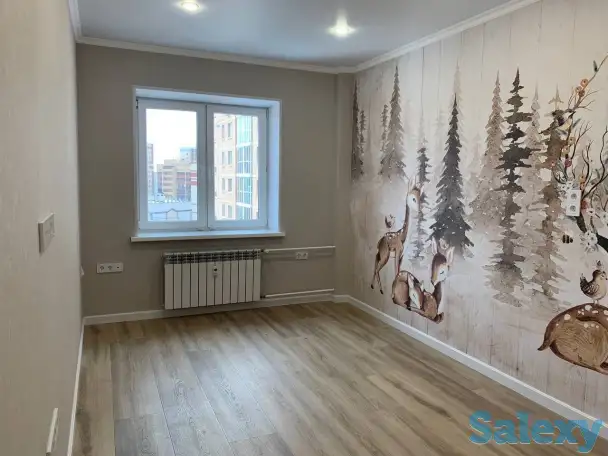 Ремонт квартир, фотография 8