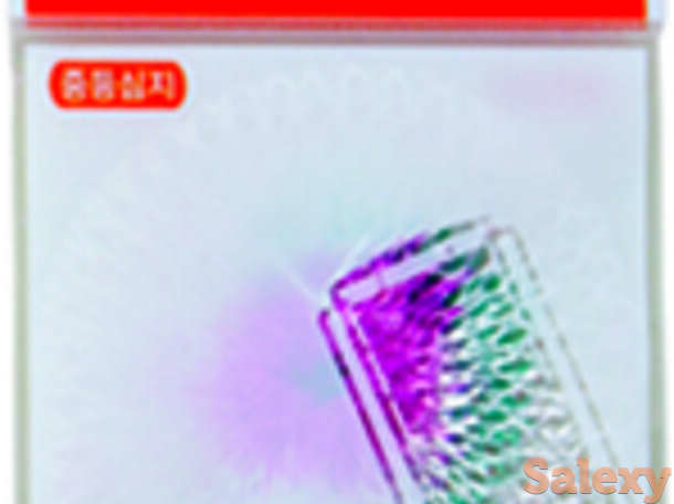 Сеточка kovea km-929 mantle (2шт), фотография 1