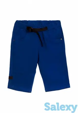 Шорты bell bimbo, фотография 1