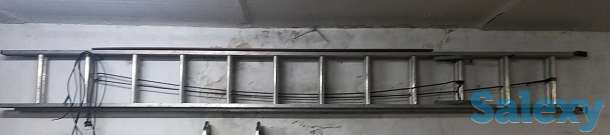 мебель, фотография 1