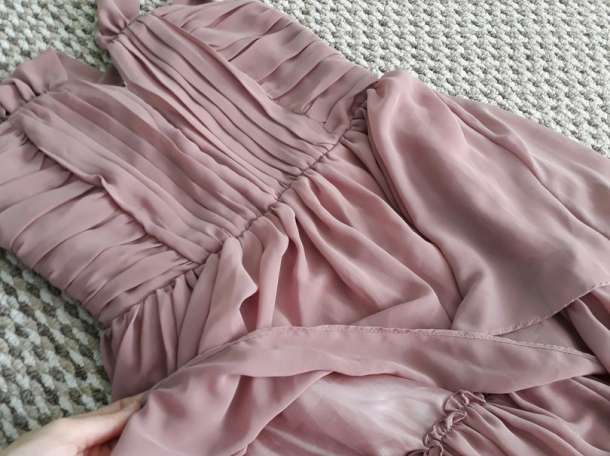 Продаю Платья для девушек в Алматы, фотография 3