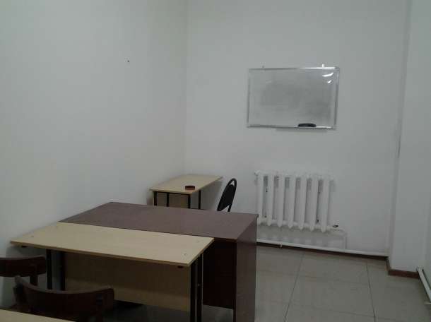 Cдам офис 12 кв.м, фотография 2