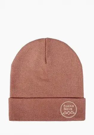 Шапка bossa nova, фотография 1