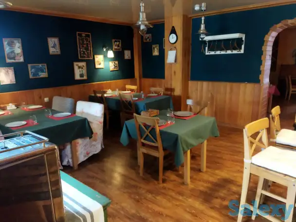 Продаётся действующий бизнес, фотография 6