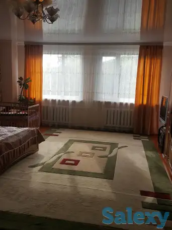 продам дом, , Байжанова 20 а, фотография 4