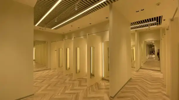 Все виды Строительных и отделочных работ, фотография 16