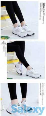 Спортивная обувь, фотография 1