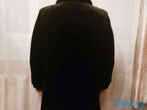 Продам шубу стриженную, фотография 1