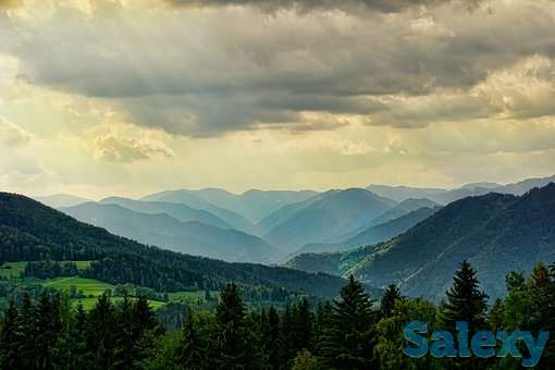 Разработка сайтов, мобильных приложений и программного обеспечение, фотография 1