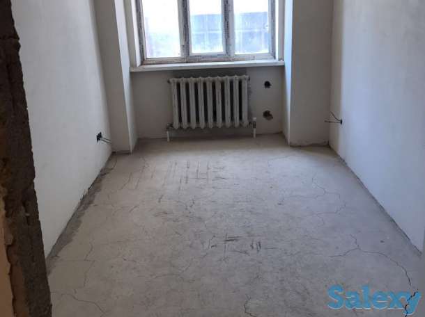 Срочно Продам Квартиру по разумной Цене, пр.Мангилик Ел, д19, фотография 10