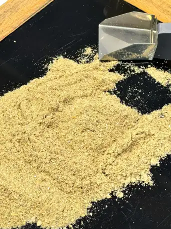 Рисовая мучка, фотография 3