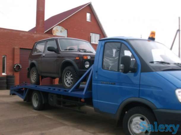 ЭВАКУАТОР. Караганда - Шахтинск – Караганда. Документы, чеки. Круглосуточно., фотография 4