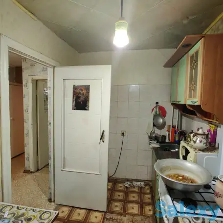 продам, ул.Хамида Чурина д.30/1 кв 74, фотография 2