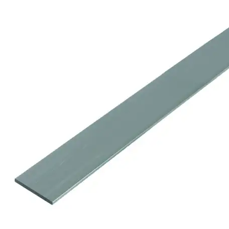 Полоса стальная горячекатаная, B 5-1550 мм, s 0,2-360 мм, L 0,05-62 м, Мерность: мд; нд; бухта, фотография 1