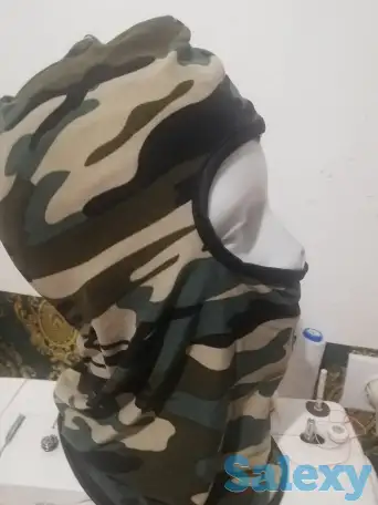 Спецодежда продаем, фотография 5