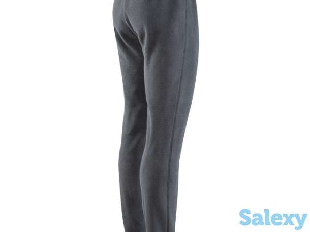 Брюки сивера сябр п черные, фотография 2