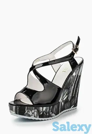 Босоножки elsi, фотография 1