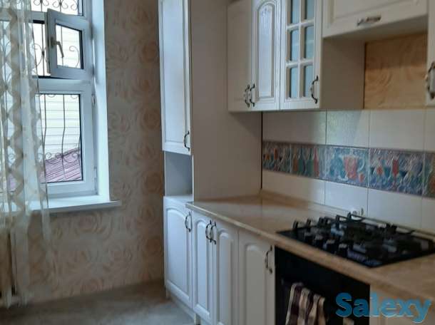 Продается 2 - х комнатная квартира, фотография 4