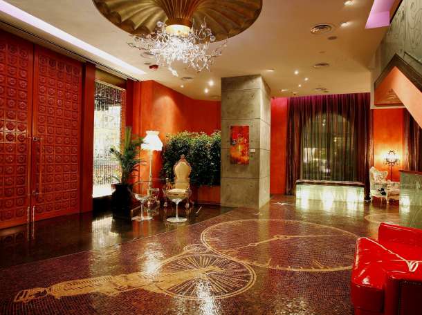 Ремонт квартир и офисов под ключ! ДОВЕРЬТЕ ЭТО ДЕЛО ПРОФЕССИОНАЛАМ, фотография 3