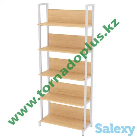 Мебель для школ. Стул, парта, стол рабочий лабораторный демонстрационный, пенал и т.д. в РАССРОЧКУ напрямую с фабрики, фотография 6