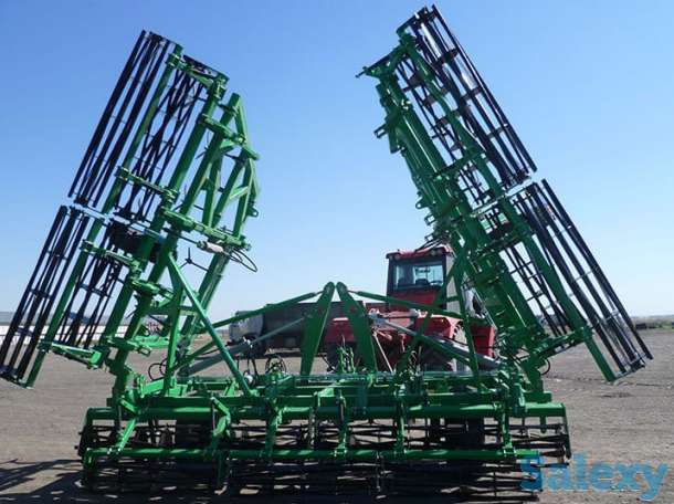 Культиватор «СТЕПНЯК» КС 12.0, фотография 5