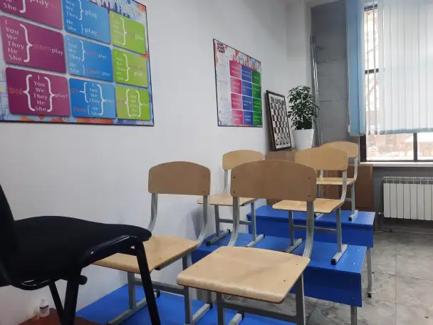 Продам Нежилое помещение, Навои 208/8, фотография 10