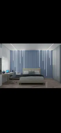 Ремонт квартир под ключ в Алматы, фотография 1