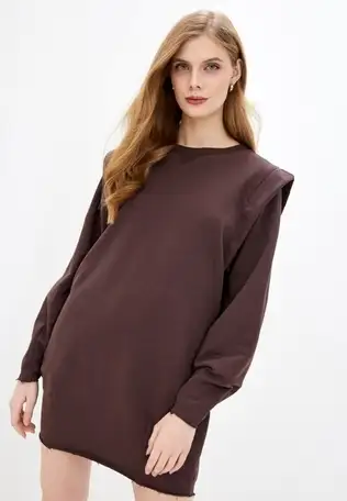 Платье imocean, фотография 1