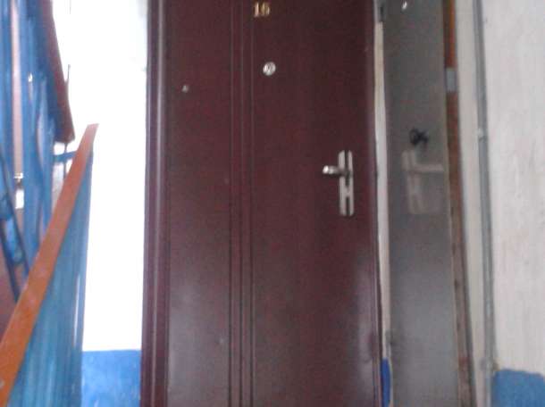 2-х комнатная квартира на Бульваре мира, фотография 6