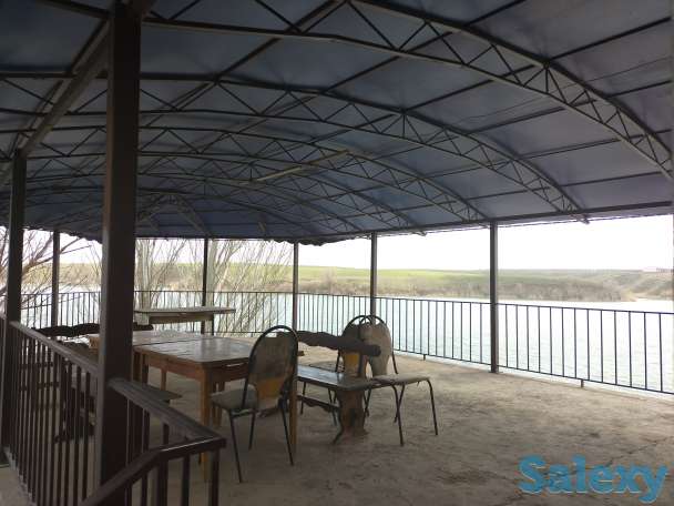 Сдам на долгий срок зона отдыха, Уялыжар, фотография 2