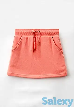 Юбка acoola, фотография 1