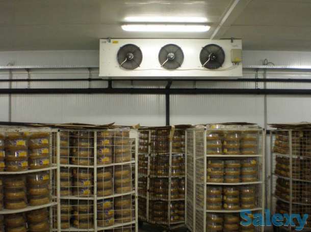 Ремонт холодильников, фотография 2