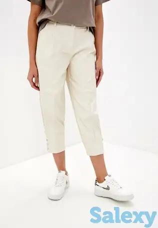 Брюки imperial, фотография 1