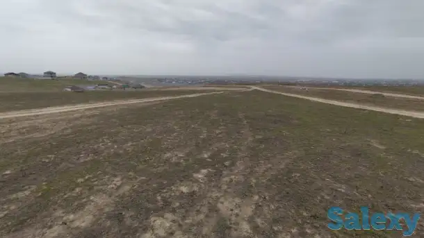 Продам участок 6,34Га, фотография 11